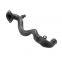 06A122481  water pipe suitable for Skoda Octavia I Combi VW Bora Variant VW Golf IV Variant Golf IV 1999-2006