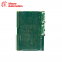 ABB 1MRK000167-GDR00 1MRK000005-258