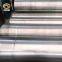 Good Weldability Nickel Based Alloys 625 UNS N06625 Customized Dimensions