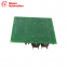 GE DS200EXPSG1ACB