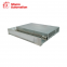 ABB AX645 3BHB001914R1 3BHB001914R0001