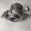Heavy Duty Diesel-Motorenersatzteile H2E-Turbolader 3531861 3531862
