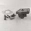 6CT QSC diesel Engine Parts Fuel Pump Head Repair Kit 4088866