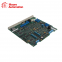ABB SDCS-CON-2B 3ADT309600R0012