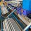 High Temperature Resistance and Oxidation Resistance 4j78 4j32a 4j2 Iron-Nickel Alloy Steel Sheet/rod/tube