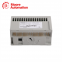 ALLEN BRADLEY 1794-VHSC