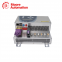 BERGER LAHR BLC382TCPUC1S LX800