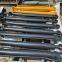Manufacturers Direct Excavator Caterpillar Komatsu Doosan Hitachi Hydraulic Cylinder