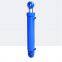 Cheap Arm Boom Bucket Stick Excavator Hydraulic Cylinder Cheap Mini Excavator Hydraulic Cylinder Assy
