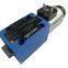 4WE Rexroth Directional Spool Valves R900561274 4WE6D62 EG24N9K4