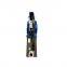 Rexroth Válvula solenoides proporcional hidráulica del tipo amplificador 4WRE