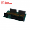 HITACHI 06B20-6533 TD000A