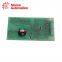 ABB YPN107A YT204001-DM