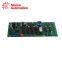 ABB	YPP109A YT204001-HS