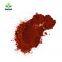 30000 SHU Hot Chili Powder 100% Natural Red color