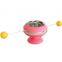 Playology Pet Dog Cat Toys For Small Dogs