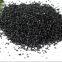 Bulk Supplier of Coal-Based GAC | High Adsorption Capacity & Durability