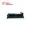 HONEYWELL 8C-TDIL01 51306856-175