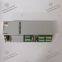 ABB PVD164A2059 3BHE014340R2059 Excitation Controller