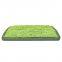 Snuffle Mat