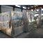 Mineral Pure Water Production Pet Filling Bottling Machine