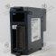 GE  IC695PBS301  Profibus DP slave module