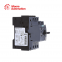 Siemens 3RV201-1BA15