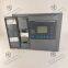 Schneider SEP383 59704 Sepam series basic unit module