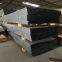 High-Quality Drywall Partition Systems (Studs & Tracks) | Affordable Solutions for African Construction Projects