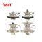 Vacuum Brazed Diamond Tools Profile Shape Wheels Edge Router Bits for Granite