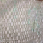 Factory Sale 304 316 Flexible Stainless Steel Wire Rope Bird Netting Fence Zoo Aviary Parrot Mesh