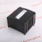 Allen bradley1756-PA75