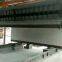 Aerated concrete block equipment, ALC board equipment model 6-meter to 4-meter production line