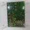GE IS200AEPAH1AFD Placa de Circuito Impresso