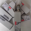 Danfoss MBS1250 Drucksensor 063G1121 1551 1875 2067 original