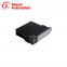 Allen Bradley1756-RM2/A