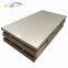 EN /DIN N08904 Placa de A?o Inoxidável N08367/N08800/N08811/N08020 Folha de A?o Inoxidável com Superfície BA de Fábrica Competitiva