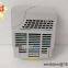 EMERSON 5X00481G04 – Ovation DCS I/O Module for dependable plant signal interfacing