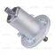 Lawn Mower Spindle Assembly Replaces Ariens 30138800