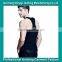 Blank Gym Mens Stringer Tank Top Wholesale/Elastic Tank top underwear