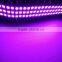Led Injection Module for Channel Letter With High Brightness and Samsung Chips