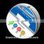 Bank/Government/Shop/Hospital/Clinic 4 Button Customer Evaluation System
