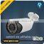 Outdoor Long Range IR distance 80M CMOS 720P Weatherproof/Waterproof CCTV Camera AHD IR Vari Focal 2.8-12mm Bullet Camera