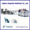 New Product AUTO Foam Rod Making Machine honglida