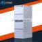 Office Furniture Steel Storage System Metal Drawer Cabinets For File