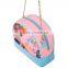 Top Quality Fashion Trendy Designer Handbag 2015 Ladies Handbags