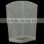 150mcron milk nylon66 filter bags