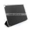 unique Factory price OEM stand flip stand case for ipad pro