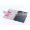 for Samsung GALAXY Tab A 9.7" T550 Case,flip PU Leather Case For T550 new