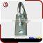 HDG single c cable hook